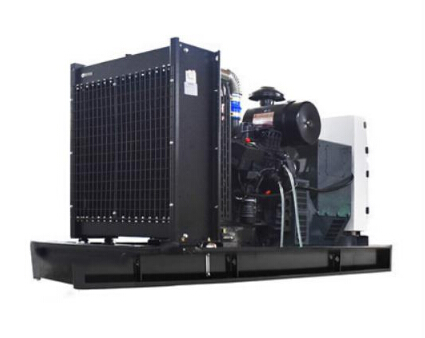 长寿宗申动力8kw小型柴油发电机