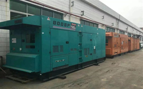 长寿上海建工一建大波纹箱定制案例