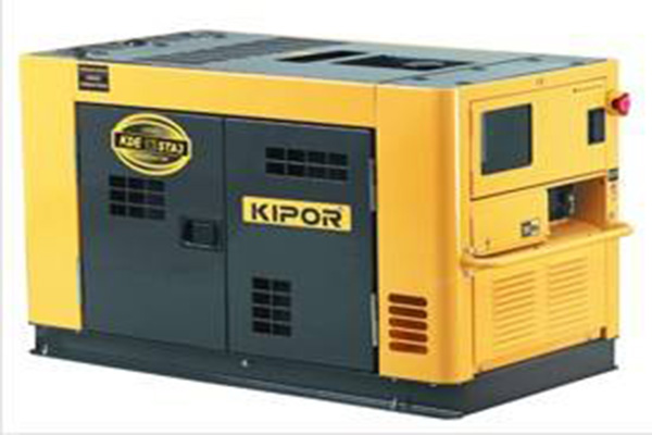 长寿发电机出租