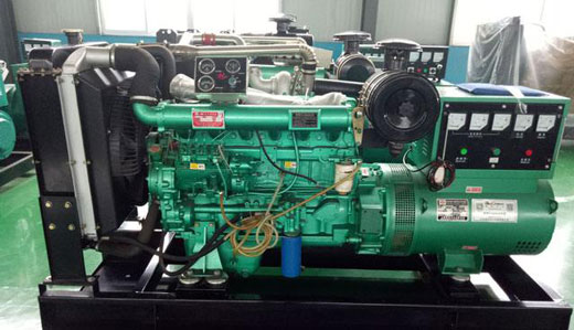 长寿发电机不发电的原因 长寿发电机不发电的原因